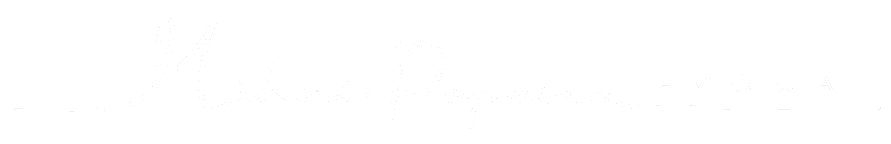 Logo Cabinet Popescu Mihai